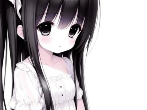 brightǃǃ~ ≻․≺