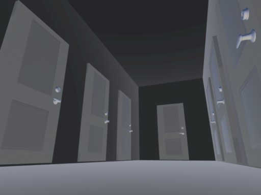 Doors