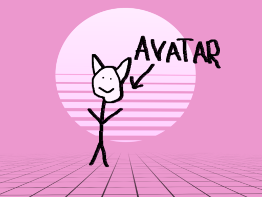 FISH AVATARS