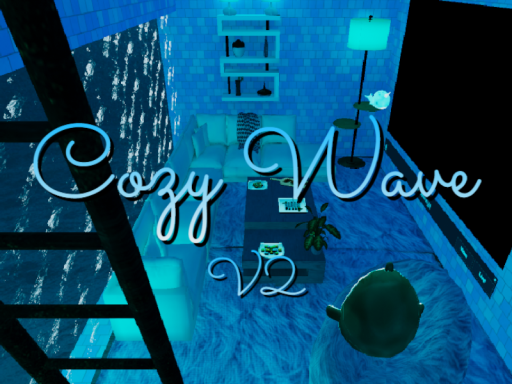 Cozy Wave V2