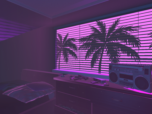 VICE