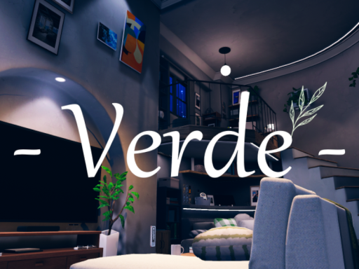 -Verde-