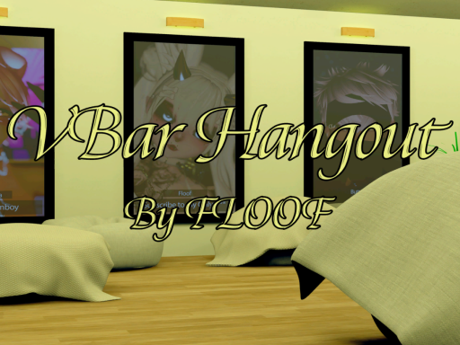 VBar Hangout