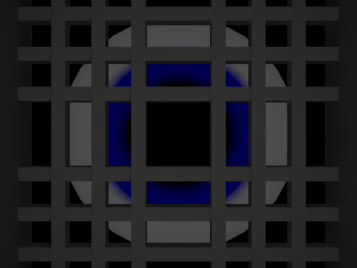 Observation Jail