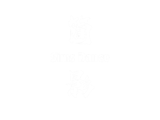 Sims Dance