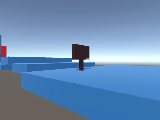 Parkourǃ