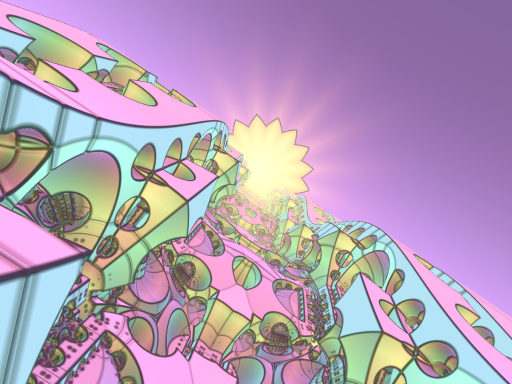 Trip