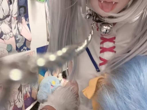 旧的回忆