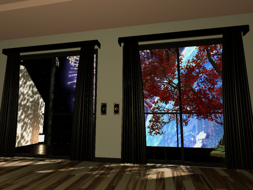 Rin's My Room 2nd