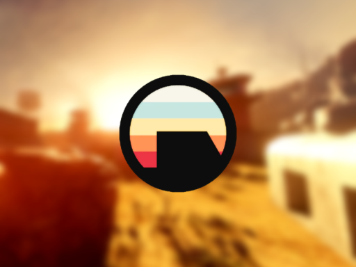 BlackMesa I bm_c1a3c_d