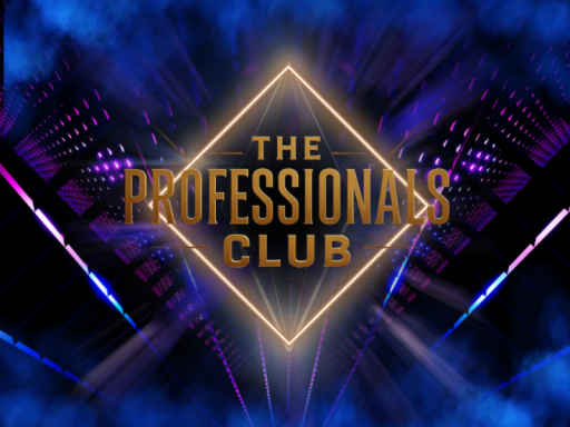 The Professionals Club