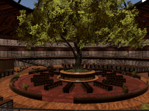 Global_Library