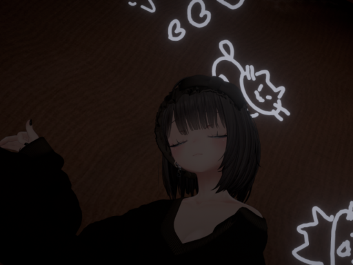 nemunemu