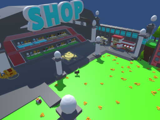 Pet Simulator X