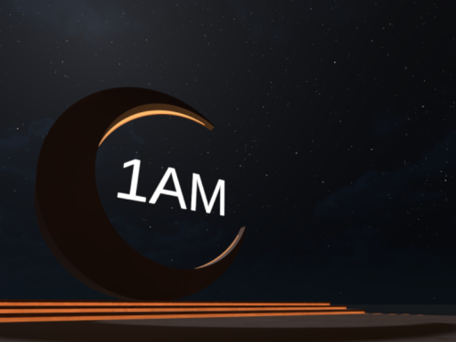 1AM․2