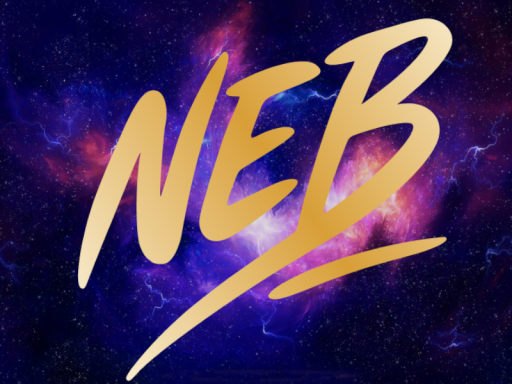 Nebula Drinking