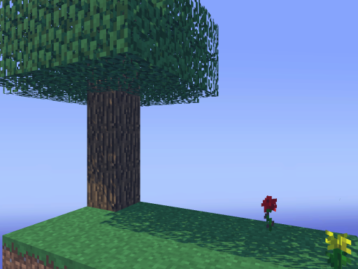 Skyblock