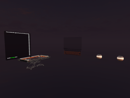 Optimization Box