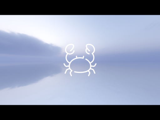 かにシアター