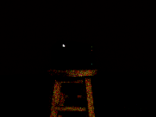 Darkness