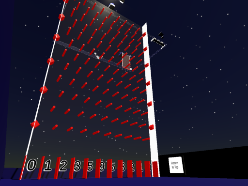 Pachinko sdk2 and Other Gamesǃ