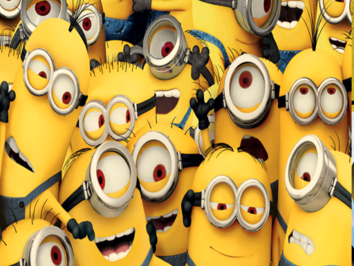 Minion