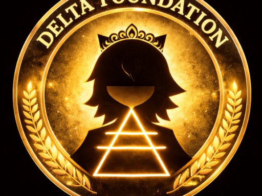 Delta Foundation