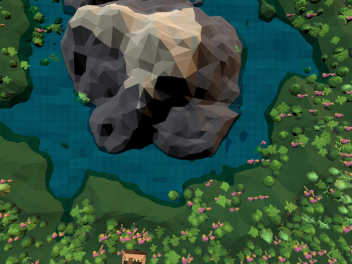 isaortizvr new map