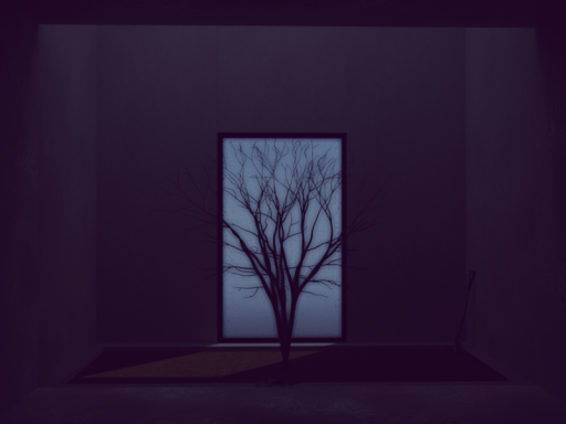 Wither