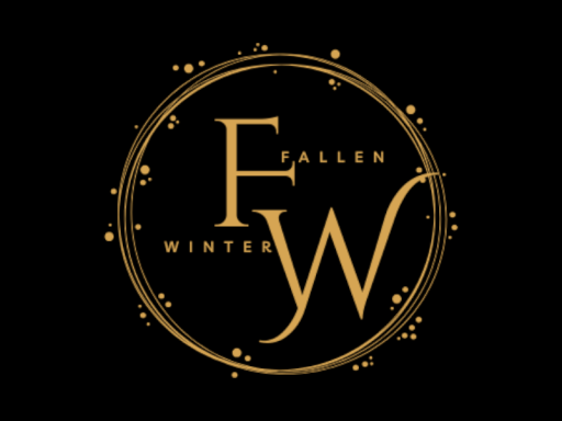 Fallen Hive