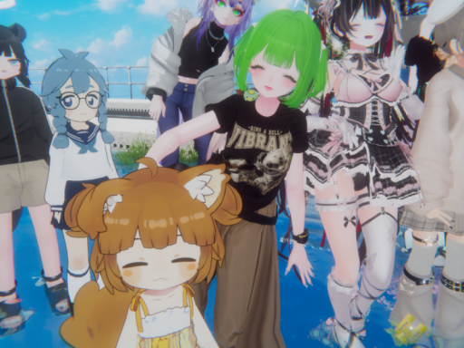 こじプロ本社 Kojiprolive