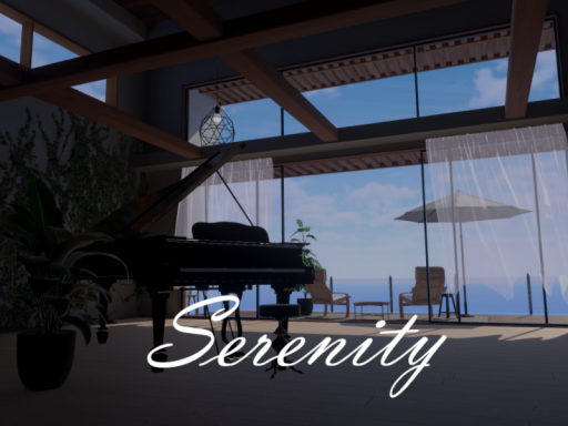 Serenity