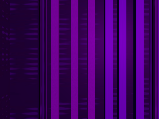 SPACELAND