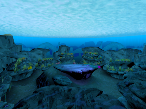 Ocean․milo_xbox