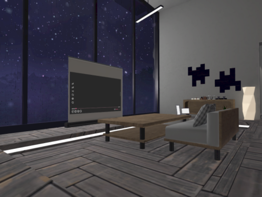 Myhome_bungalow