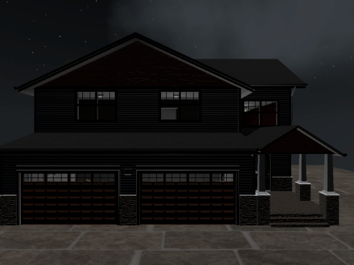 nu＂ home