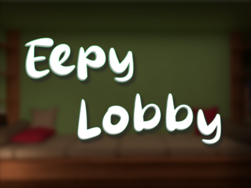 EepyLobby