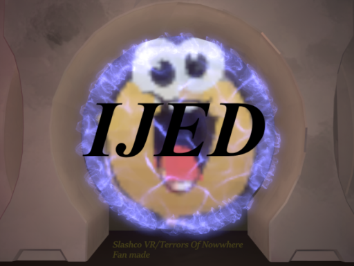 IJED Death Match