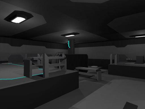 Gryphticon's Avatar World （Fate‚ GFL‚ and more）