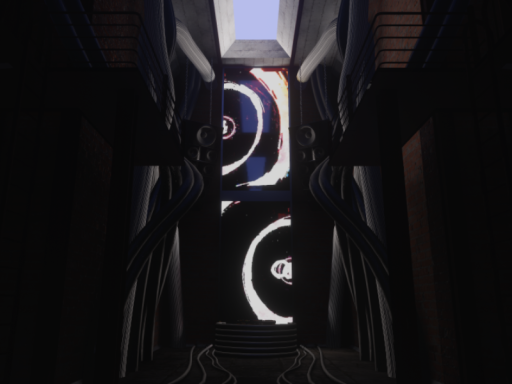 PIPELINED˸ Factory