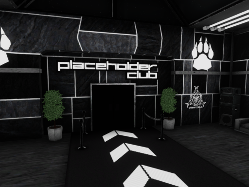 WIP Placeholder