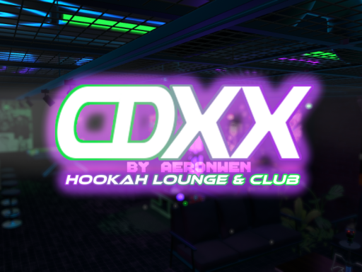 CDXX