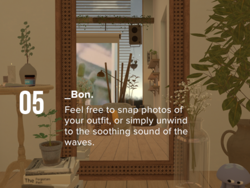 05_Bon