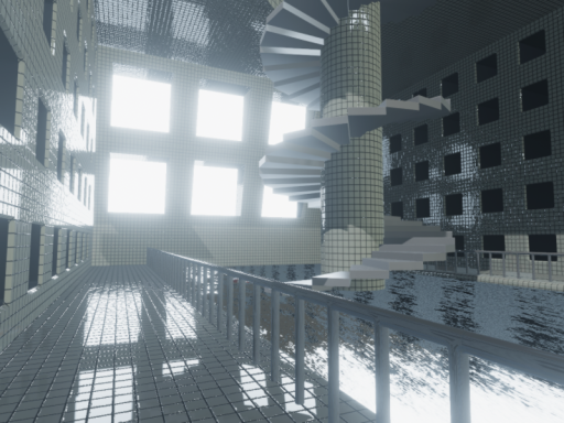PoolRooms （BEING UPDATED）