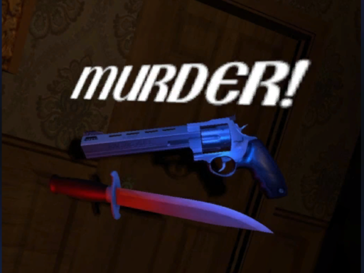 Murder Classic