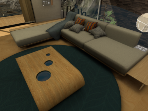 UchidaHome01