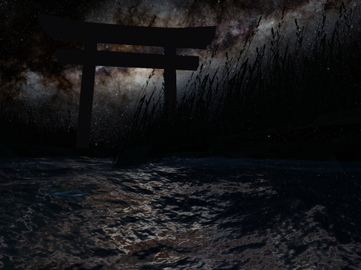 From_The_New_World