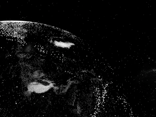 Void
