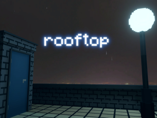 Rooftop