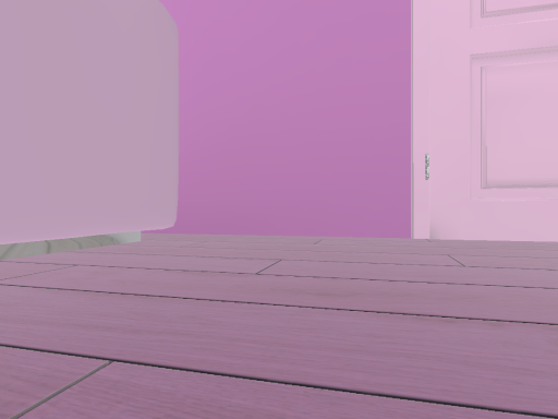 Gems Cute Loft